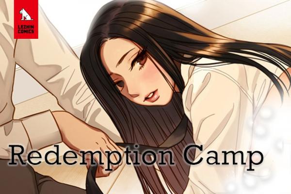 Redemption Camp